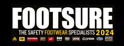 footwear2024